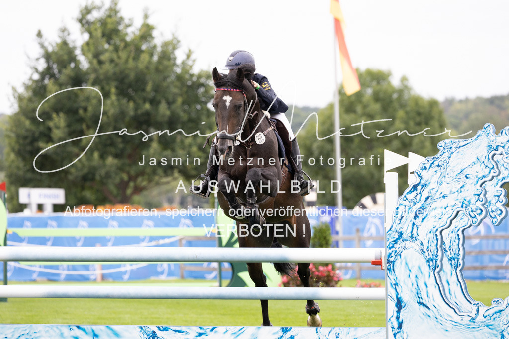 126A6588 | jasminmetznerfotografie