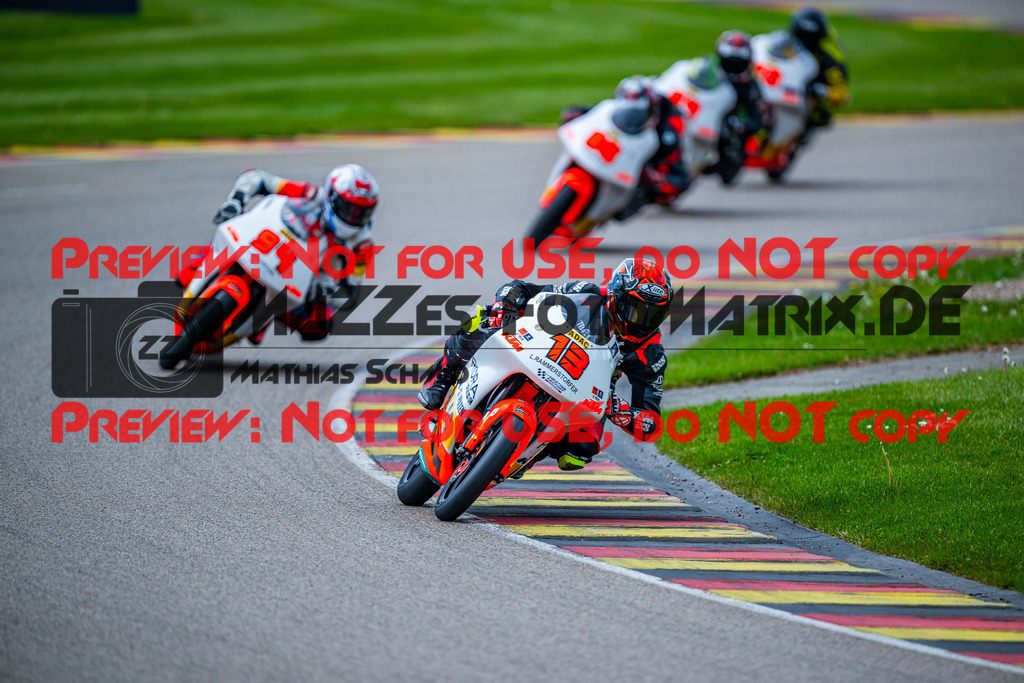 MaZZes_FotoMatrix_240505_6007705_2785 | KTM