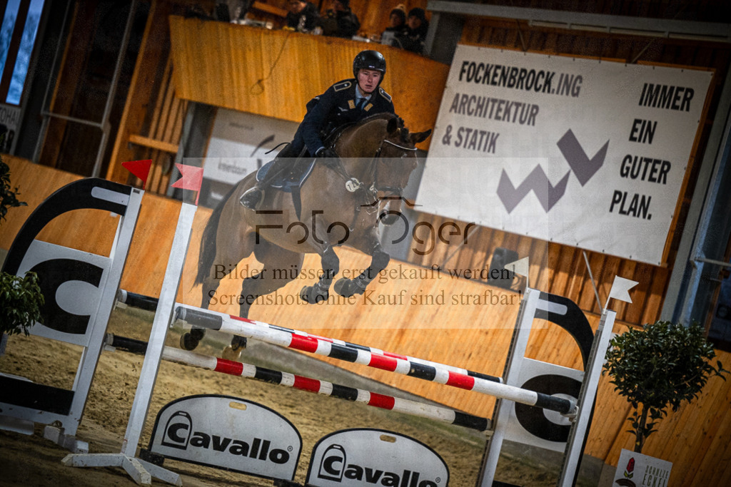 DOS_0346 | Entdecke hochwertige Reitturnierfotos von Foto Oger. Professionell, emotional und authentisch – jetzt Lieblingsmomente im Shop bestellen.Deutschlandweite Turnierfotografie. - Realisiert mit Pictrs.com