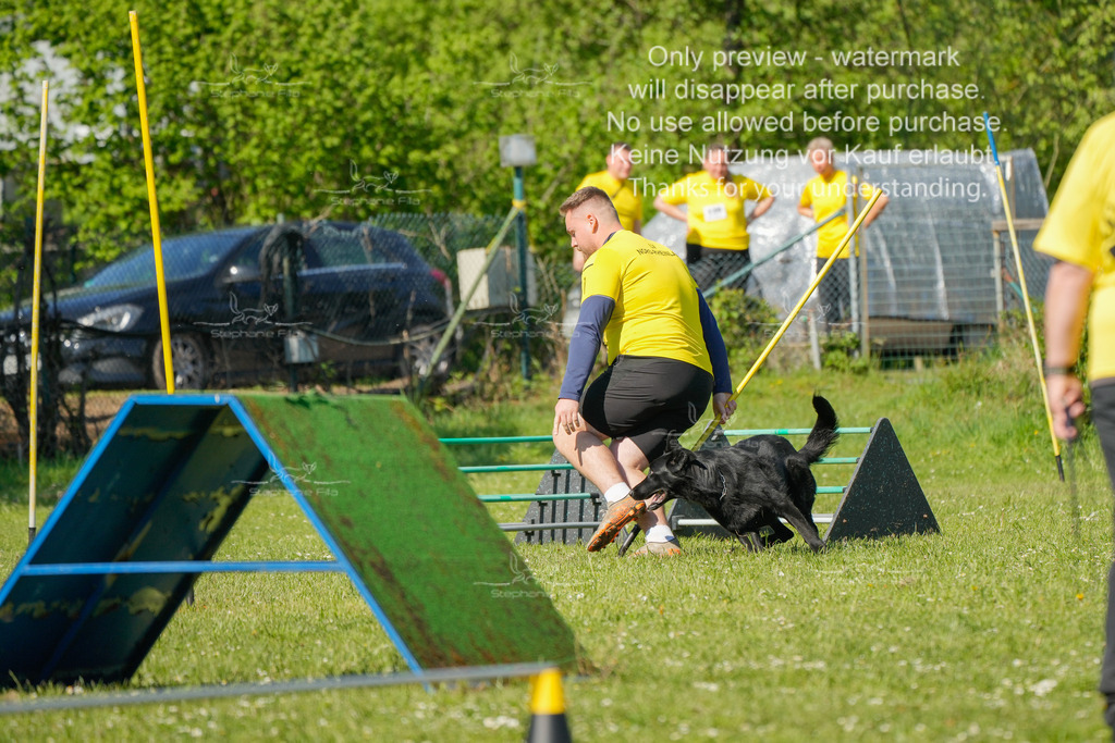 Sa_CSC-2 | stephaniefillaphotographie - Realisiert mit Pictrs.com