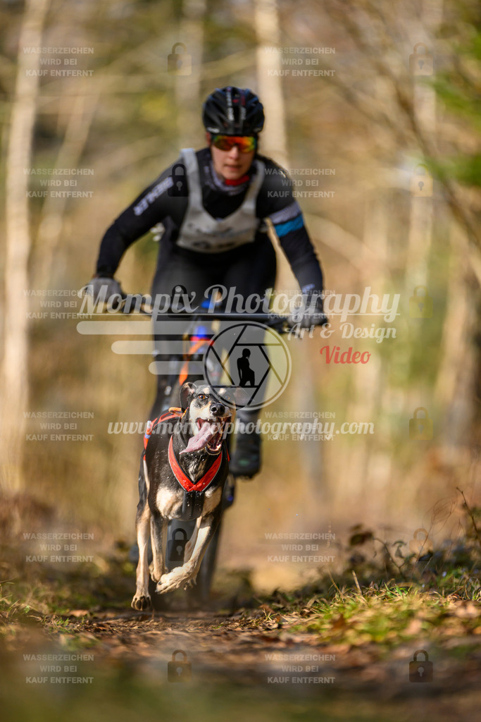 MompixPhotography_6ReiatRennen2026_SO_Bike-56 | PayLife