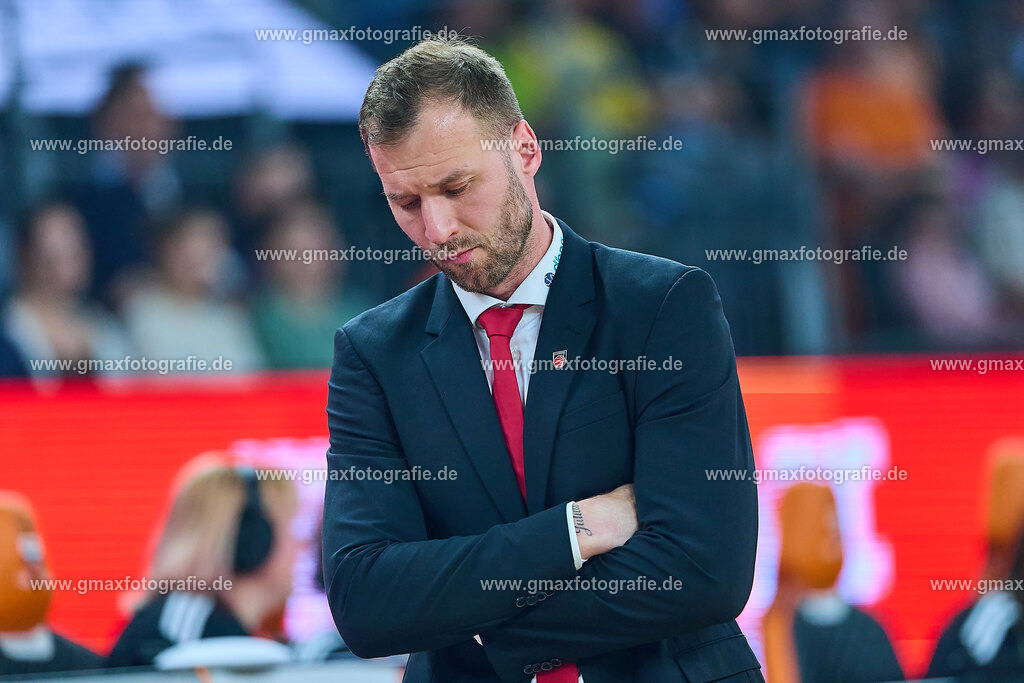 260411_RAU_ODS_0032 | gmaxfotografie Oelze-de Stoppany Fotograf Schwäbisch Gmünd Stuttgart Frankfurt Gerald