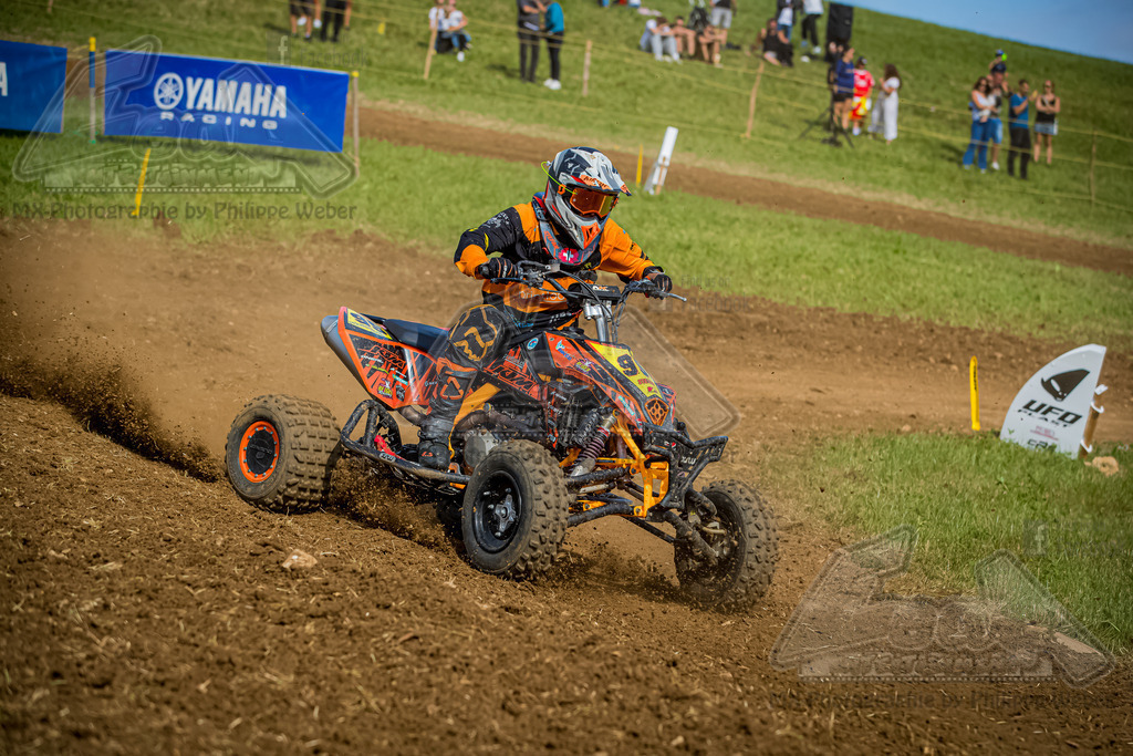 AS7I9159 | EeaA-Entertainment fotografiert für den SAM - Schweizerischer Auto- und Motorradfahrer-Verband und das Motor Journal in der Sparte Motocross, MX Photographie, Schweiz, SAM, MXRS, Swiss MX Network, Motocross Fotografie, MX Fotografie, Fotograf, Photographi
