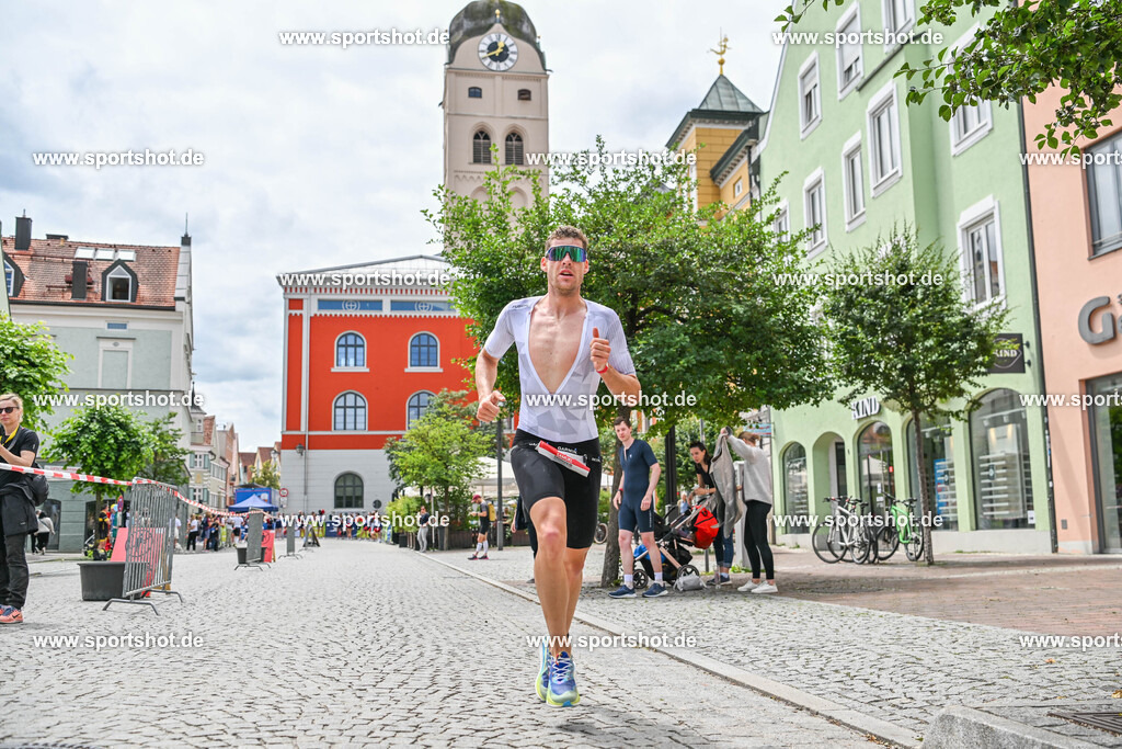 DSC_7469 | Stadttriathlon Erding                                          #yourpictrs                                                         PhotoCredit: www.sportshot.de