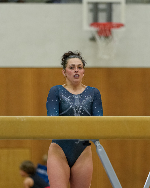  - Karl Wettach Mixed Wettkampf in Freiburg im Breisgau (Sepp-Glaser-Sporthalle) | - Karl Wettach Mixed Wettkampf in Freiburg im Breisgau (Sepp-Glaser-Sporthalle) Datum: 20251206Ort: Freiburg im Breisgau(DE) - Sepp-Glaser-SporthalleFotograf: Christian Habel