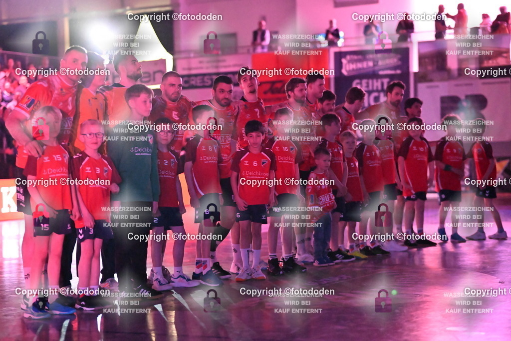 DSC_6924 | fotododen.de präsentiert ein umfangreiches Sportfoto Archiv mit Aufnahmen aus verschiedenen Sportarten im Raum Ostfriesland.