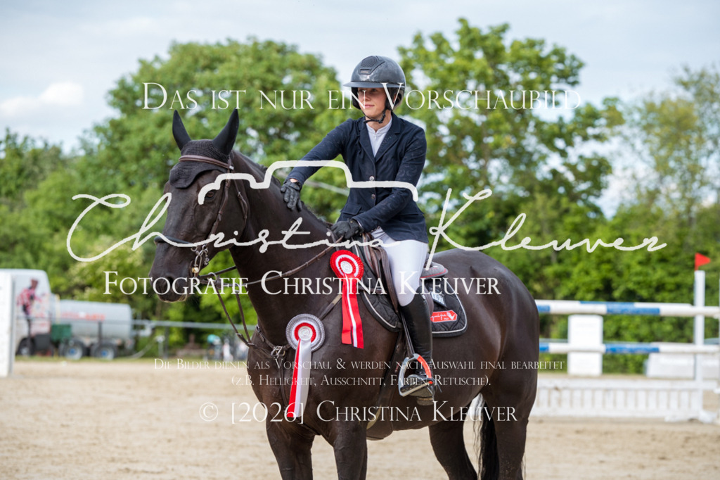 DSC_7873 | Christina-Kleuver