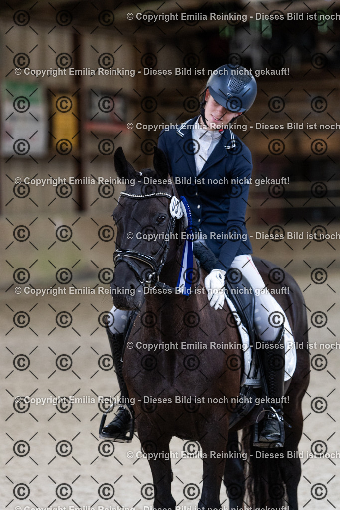 CL5A5458 | Emilia Reinking Fotografie - Realisiert mit Pictrs.com