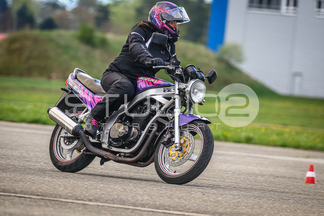 0023-260419_NOE-082_23 | Deine Full-Service-Agentur für ✔️Videoproduktionen und ✔️Motorsportfotografie Jetzt Angebot anfragen!