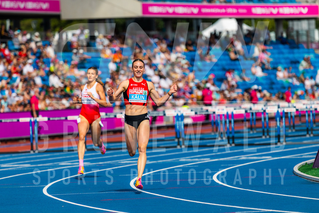 EM_26_T5_PG_-144 | Grünewald Sportsphotography