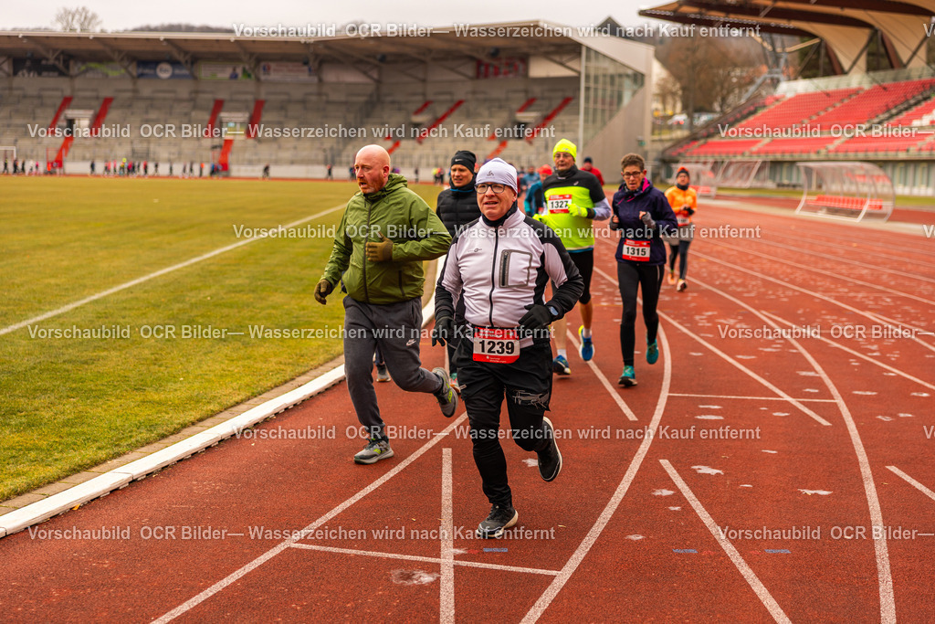 Silvesterlauf Erfurt 2025 R1-2130 | OCR Bilder Fotograf Eisenach Michael Schröder