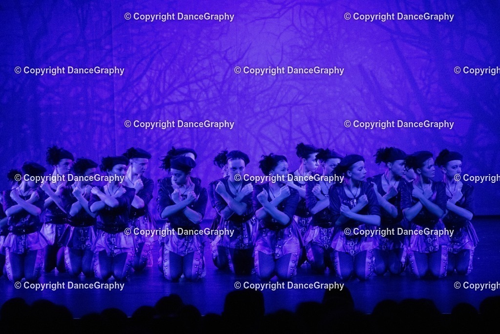 GPHY1673 | DanceGraphy - Realisiert mit Pictrs.com