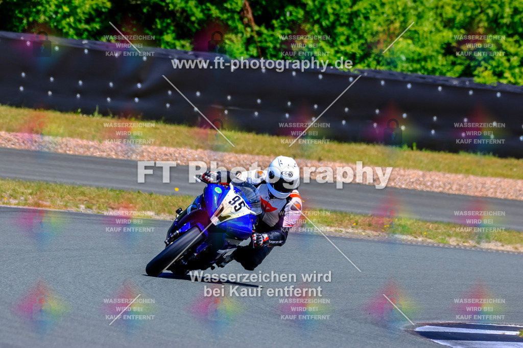 _TCM6198 | Hier findet Ihr Bilder von Touristenfahrten auf der Nürburgring Nordschleife oder von anderen Veranstaltungen die ich besucht habe. Viel Spass beim Durch Schauen 