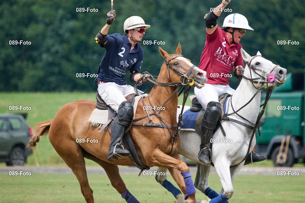 Betz Couture vs Egerner Höfe | München Sotheby's Immobilien Polo Cup 2025 - Realisiert mit Pictrs.com