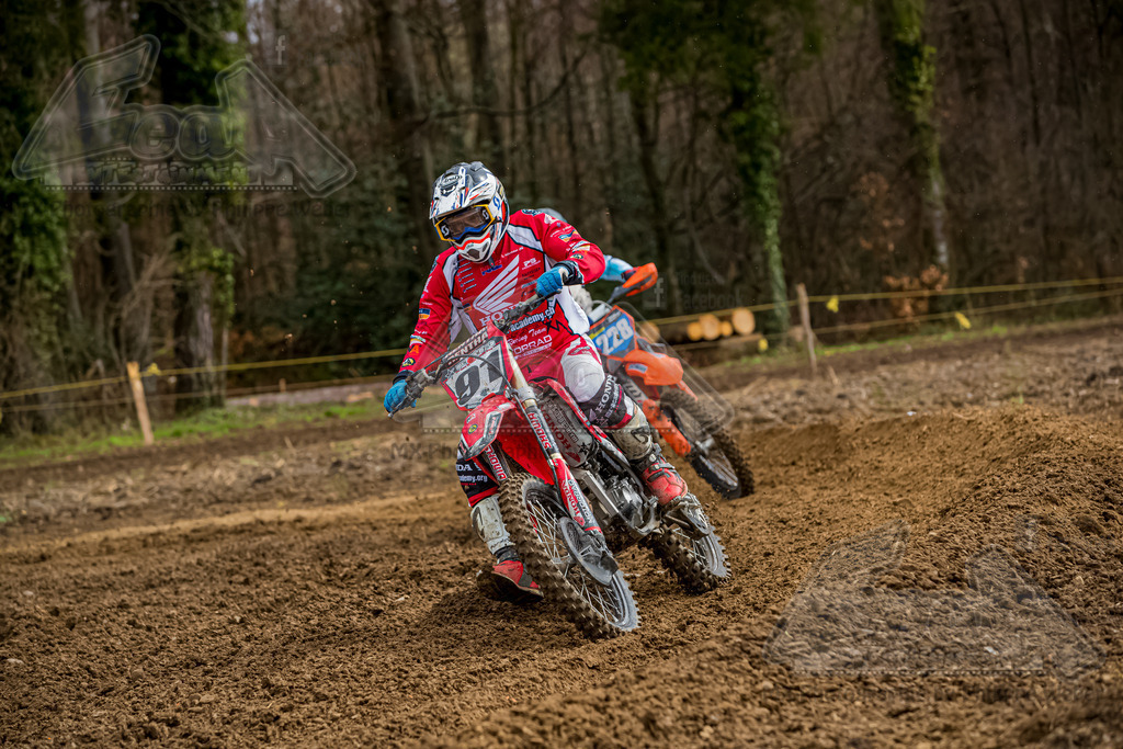 _S7I6295 | EeaA-Entertainment fotografiert für den SAM - Schweizerischer Auto- und Motorradfahrer-Verband und das Motor Journal in der Sparte Motocross, MX Photographie, Schweiz, SAM, MXRS, Swiss MX Network, Motocross Fotografie, MX Fotografie, Fotograf, Photographi