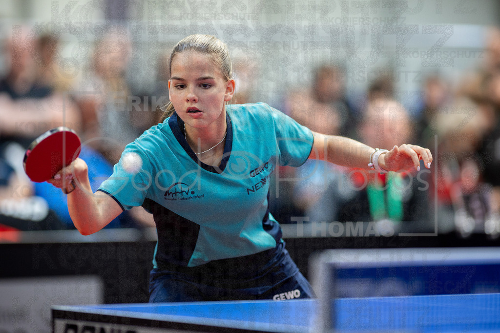TT-Finals_U19_2024-06-14_084 | good-photos - Realisiert mit Pictrs.com