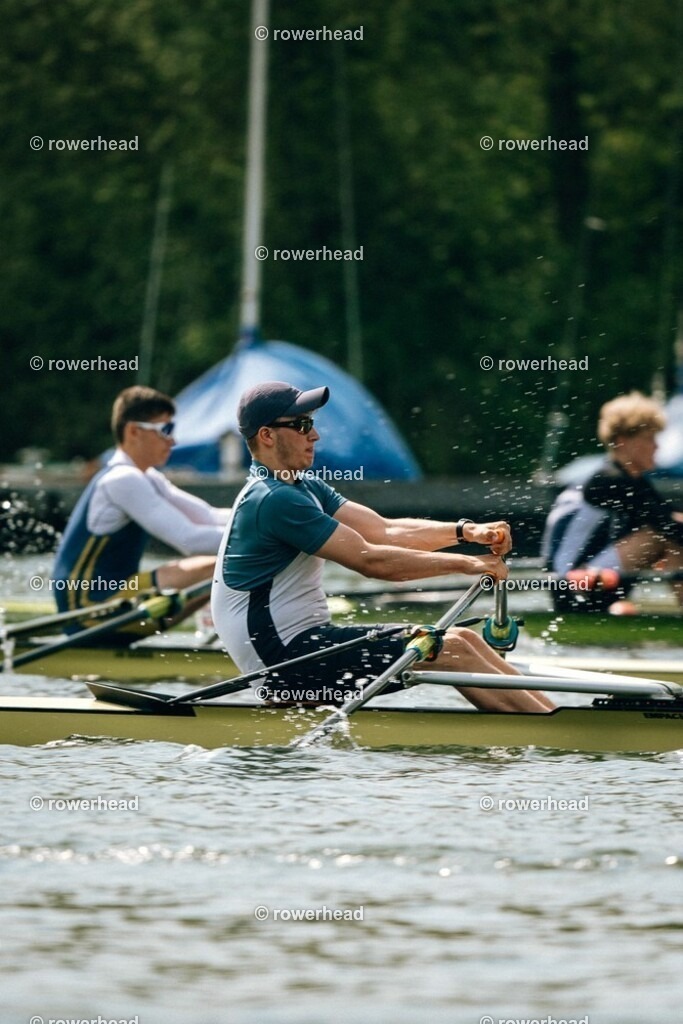 20220423_rowerhead_S0032_DSC03422 | rowerhead - Realisiert mit Pictrs.com