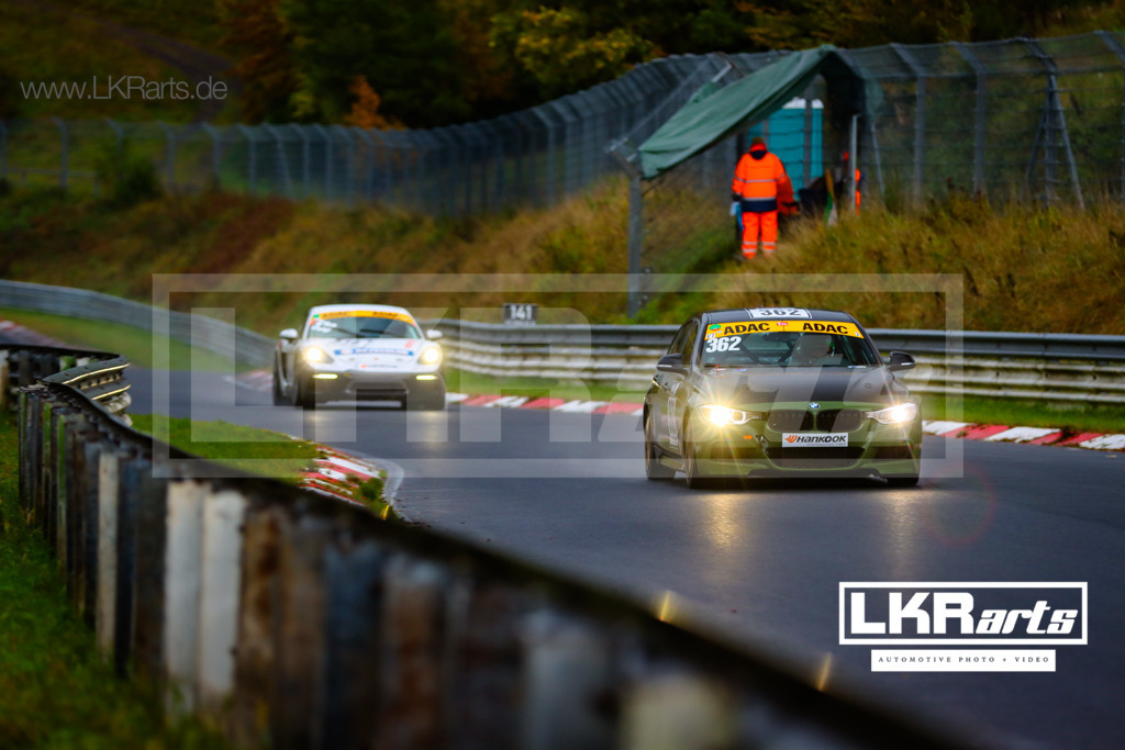 IMG_0972 | Motorsportfotografie und Sportfotografie aus Remscheid. - Realisiert mit Pictrs.com