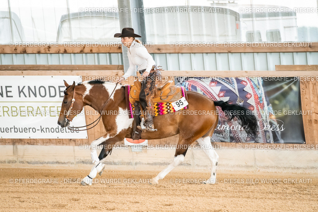 DSC01887 | Pferdegrafie