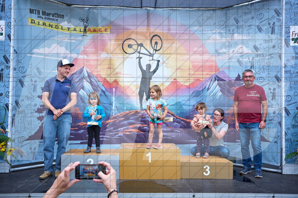 Betriebszentrum Laubenbachmühle, Frankenfels, Österreich - 13. September 2025: Dirndltal Race - Kids Race - SiegerehrungFotograf: Martin Bihounek / martinbihounek.com | 13. September 2025 Betriebszentrum Laubenbachmühle, Frankenfels, Österreich : Dirndltal Race - Kids Race - Siegerehrung •••••Photo by: Martin Bihounek / martinbihounek.comInsta: @martinbihounekcom