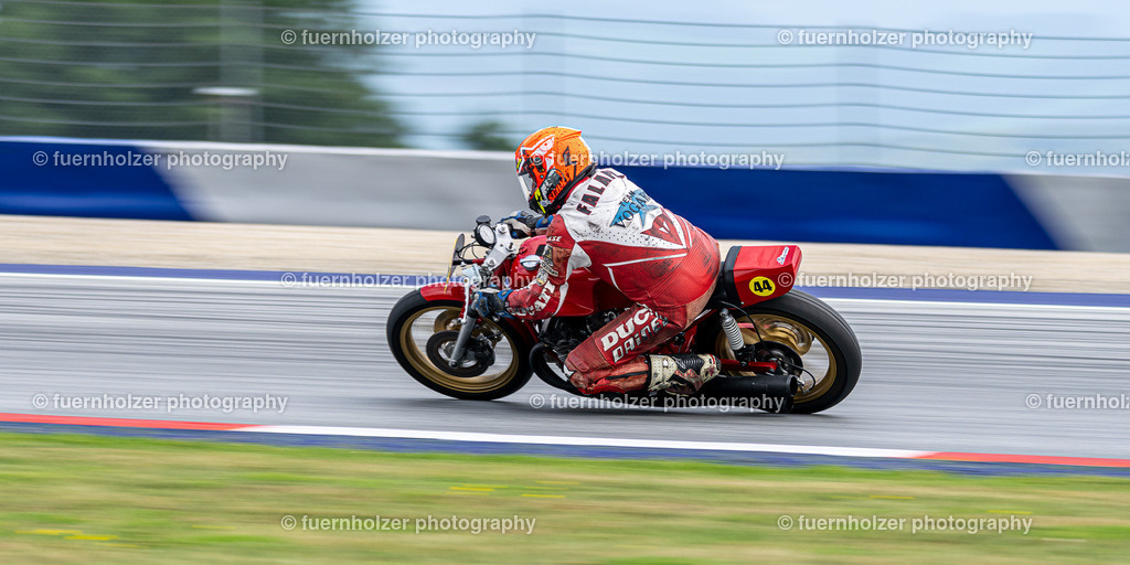 fuernholzer_220827-C1-735 | © Christian Fuernholzer (fuernholzer photography)