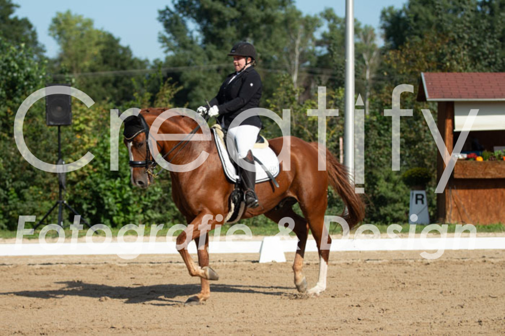 IMG_0414 | Creatify Fotografie