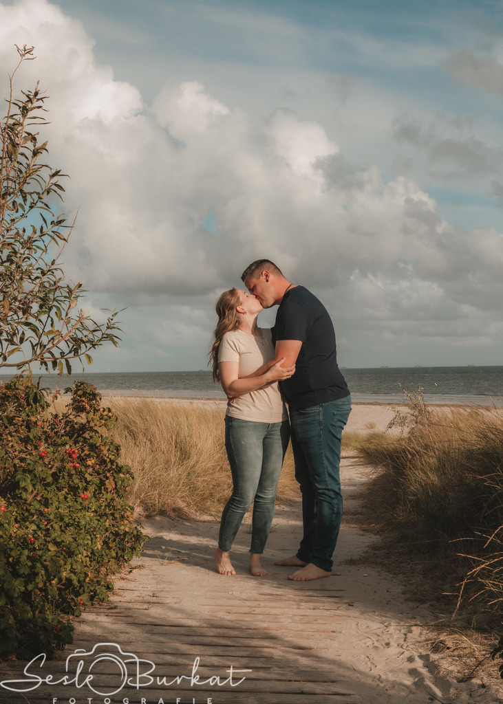 20250911-IMG_0612 | Authentische, natürliche und emotionale Fotoshootings auf der Nordseeinsel Föhr. Als Fotografin halte ich deine schönsten Momente in einzigartigen Neugeborenen-, Familien-, Paar- und Einzelshootings fest. Jetzt einen Termin vereinbaren!