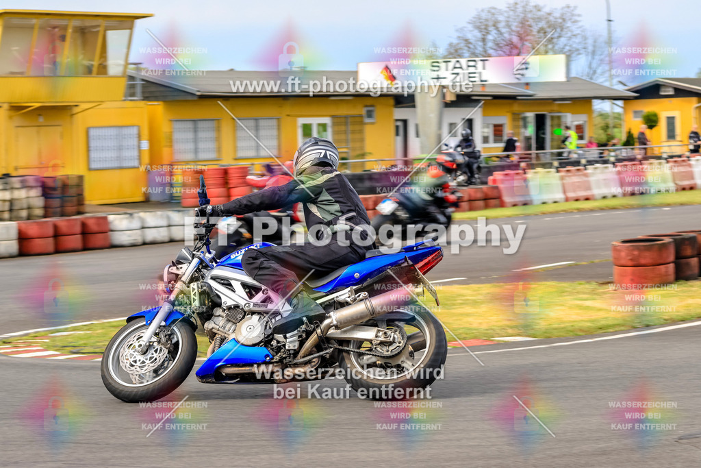 _OTO3293 | Hier findet Ihr Bilder von Touristenfahrten auf der Nürburgring Nordschleife oder von anderen Veranstaltungen die ich besucht habe. Viel Spass beim Durch Schauen 