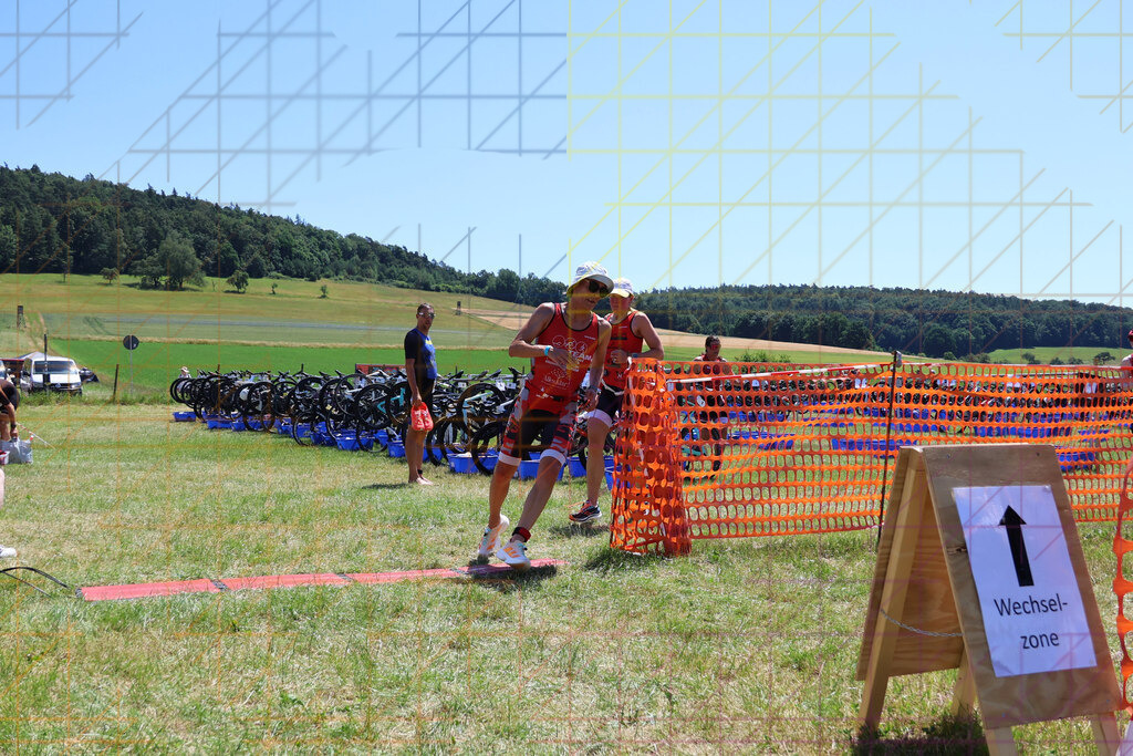 PfordterMan Laufen 20.06.2026 TB00192 | professionelle Sport- und Eventfotografie von Tomafocus – dynamische Bilder, emotionale Momente und hochwertige Aufnahmen für jeden Anlass. - Realisiert mit Pictrs.com