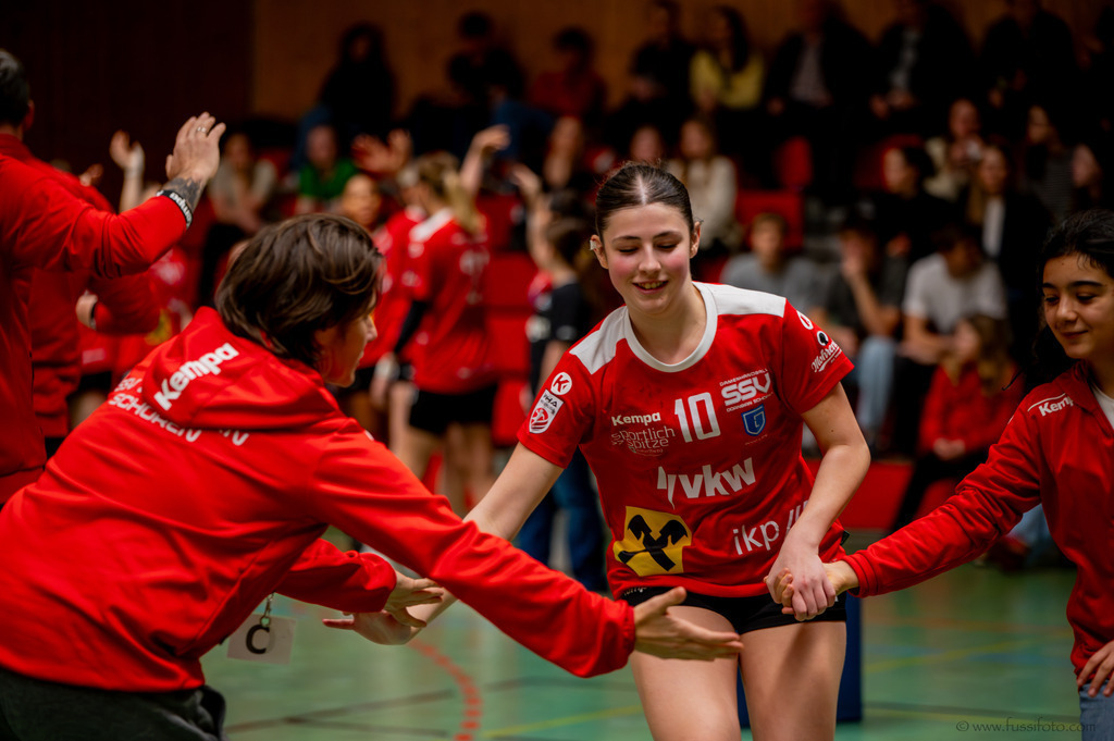 DSC_9825 | "Fussifoto.com – Ihr Ansprechpartner für hochwertige Fotografie! Entdecken Sie kreative Bilder und professionelle Dienstleistungen. Kontaktieren Sie uns für Ihre Projekte!"