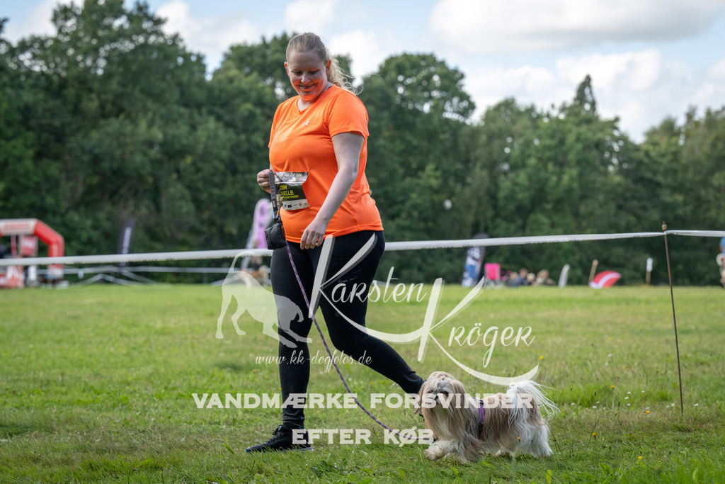 1553_ZZ94831 | kk-dogfotos