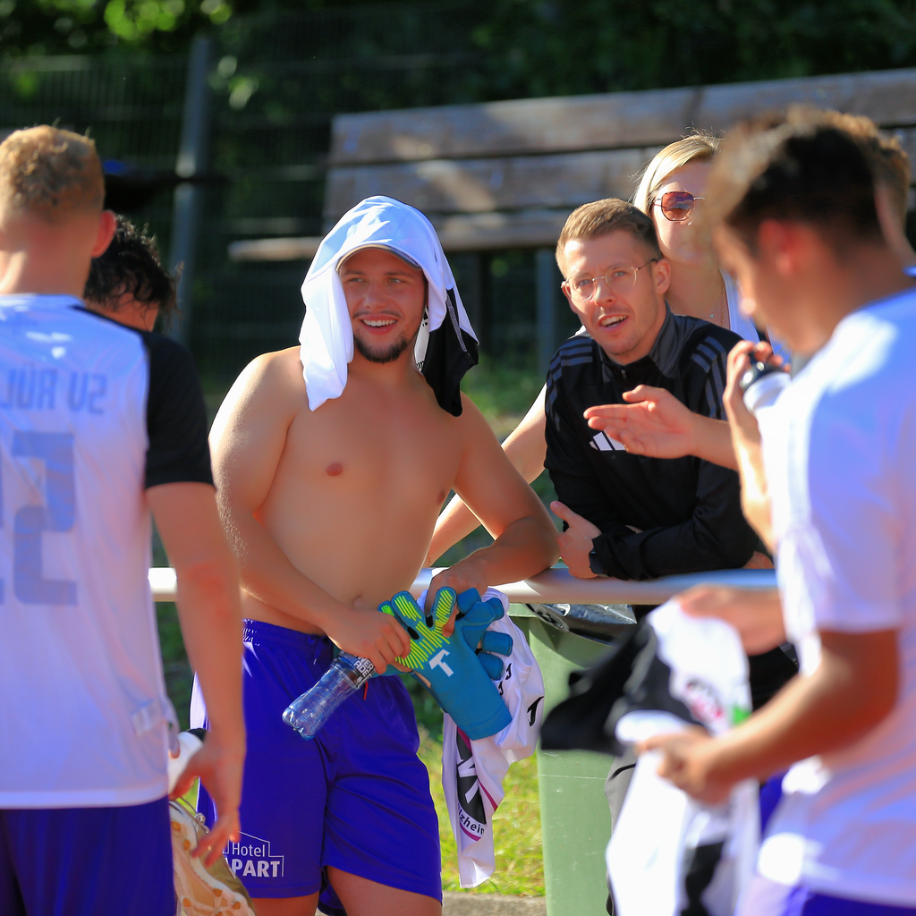 IMG_5769-SVR-Landau_31.08.25-1 | PFALZFOTO - Serena Wobus - Realisiert mit Pictrs.com