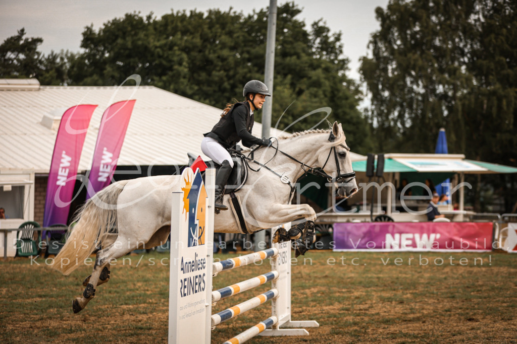 20.SoAS00037 | Leoni Ertmer Photography - Realisiert mit Pictrs.com