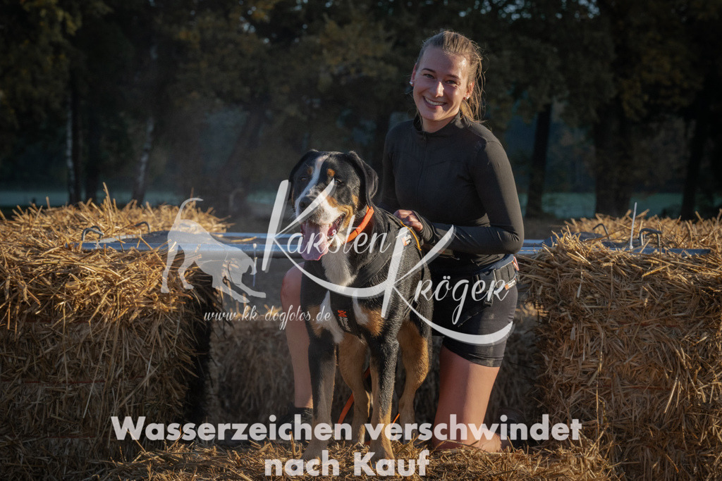 0923_ZZ92802 | kk-dogfotos