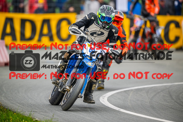 MaZZes_FotoMatrix_230507_2545 | S3