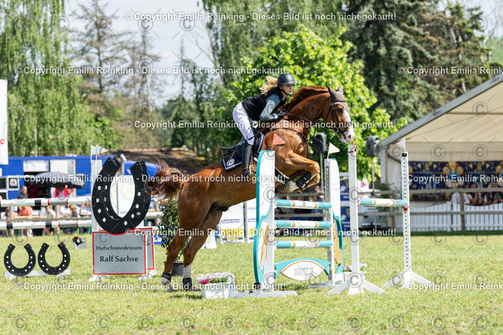 CL5A4241 | Emilia Reinking Fotografie - Realisiert mit Pictrs.com