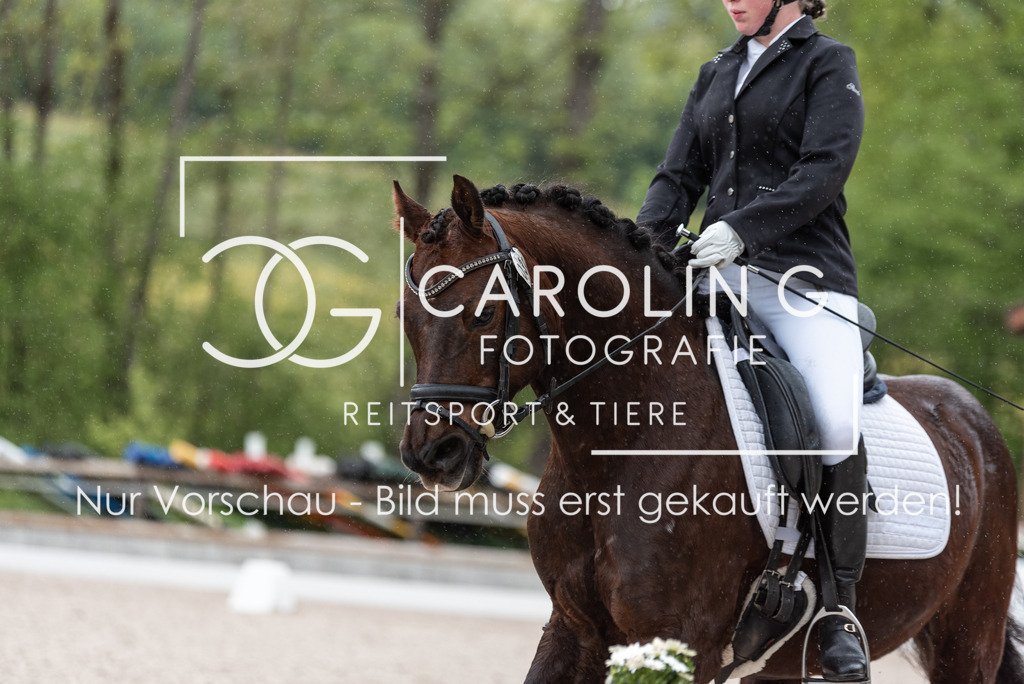DSC_7225 | Turnierfotografin Carolin Gieschke, Turnierfotografie Carolin G Fotografie, Turnierfotos Kirchheim/Teck, Esslingen, Stuttgart, Bodenseekreis