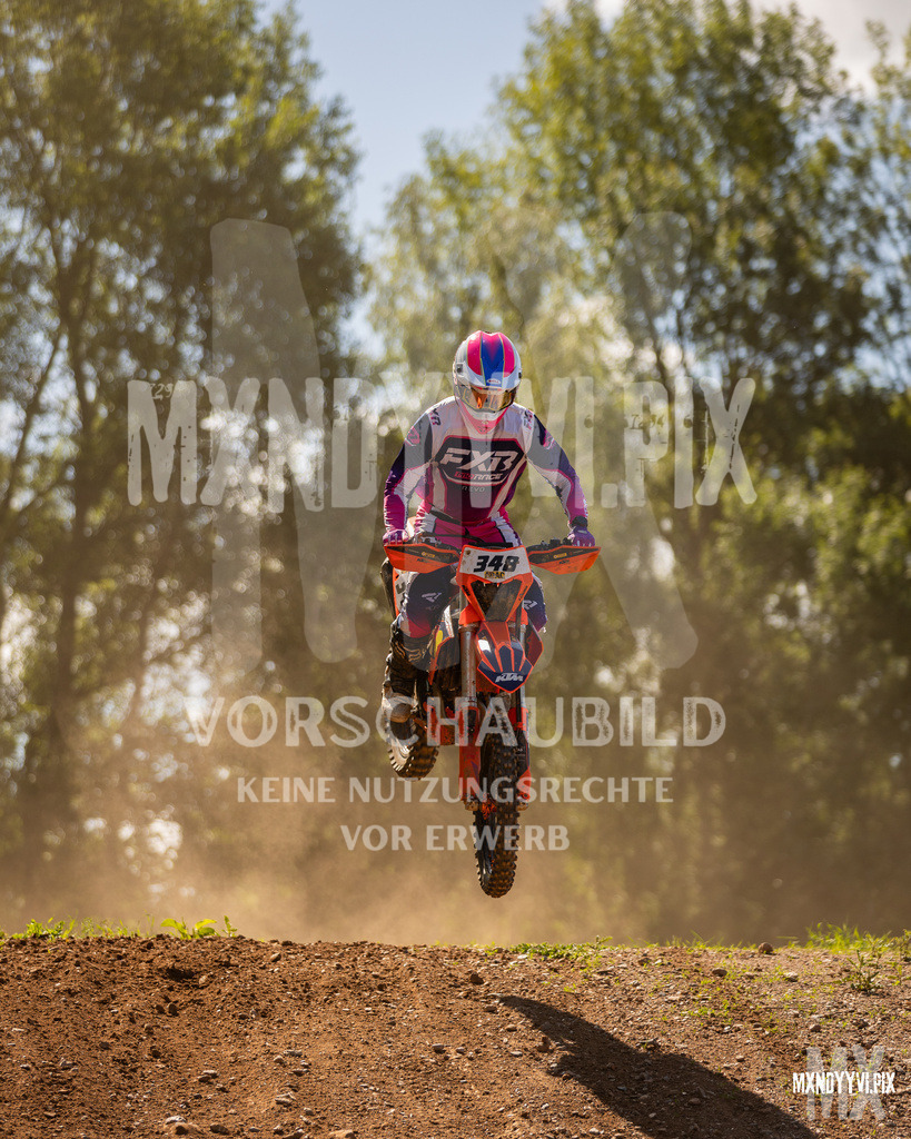 866A0903 | mxndyyvipix