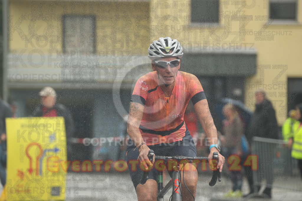 230806_1149_EX2_9555 | Eventfotografie 24
Sport- und Eventfotografie