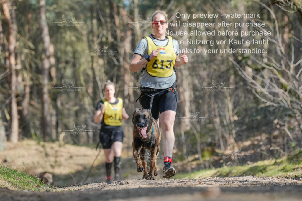 Sa_FunCross-61 | stephaniefillaphotographie - Realisiert mit Pictrs.com