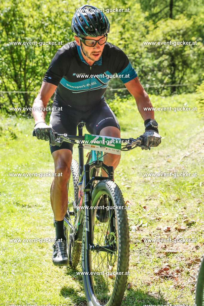 _IPS2248 | Sportfoto event-gucker Herbert Scherer