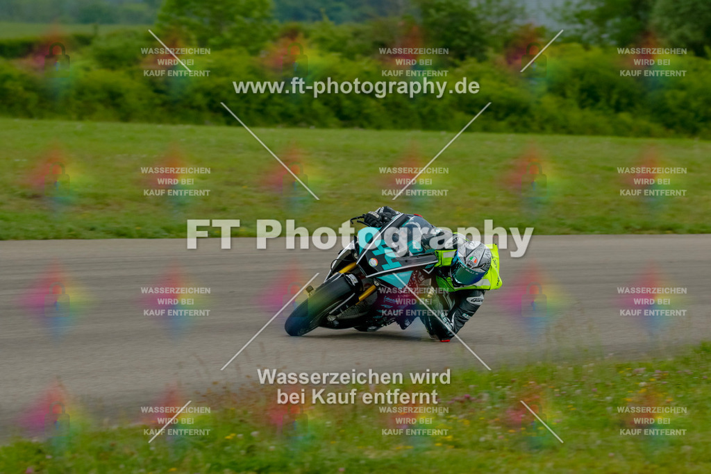 _7D21803 | Hier findet Ihr Bilder von Touristenfahrten auf der Nürburgring Nordschleife oder von anderen Veranstaltungen die ich besucht habe. Viel Spass beim Durch Schauen 