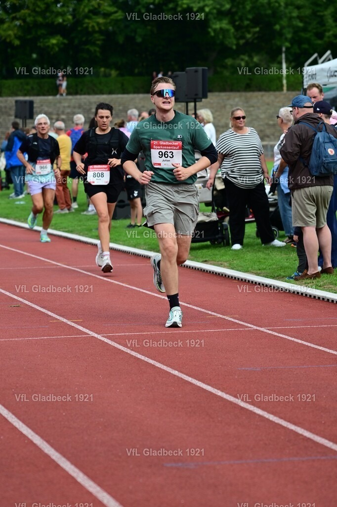 2026-08-23_Sparkassenlauf_HM_RM_003095 | Die Fotografen - Realisiert mit Pictrs.com