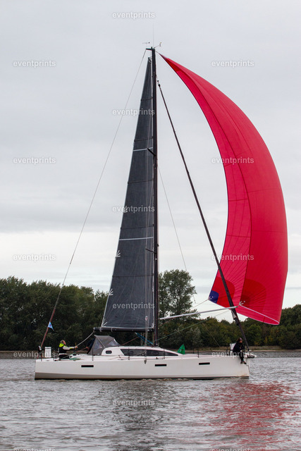 IMG_4274 | Hier können Sie Ihre Bilder bestellen. - Realisiert mit Pictrs.com