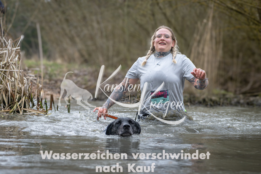 1000_ZZ94768 | kk-dogfotos