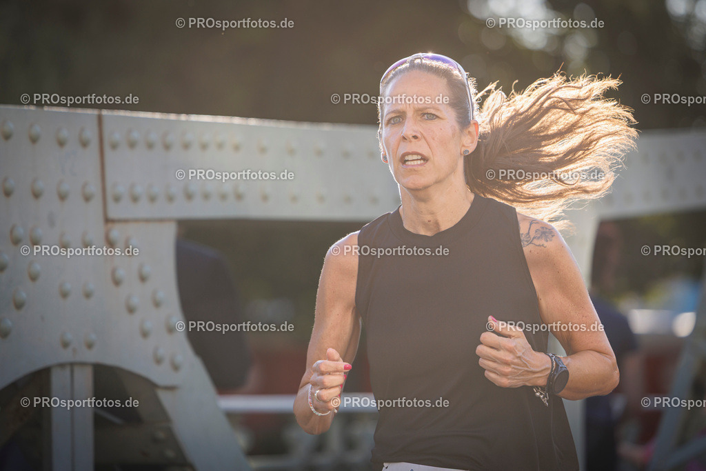Sparda-Bank Altstadtlauf Köln; Köln, 15.08.2025 | Impressionen vom Sparda-Bank Altstadtlauf Köln am 15.08.2025 in Köln (Nordrhein-Westfalen). 