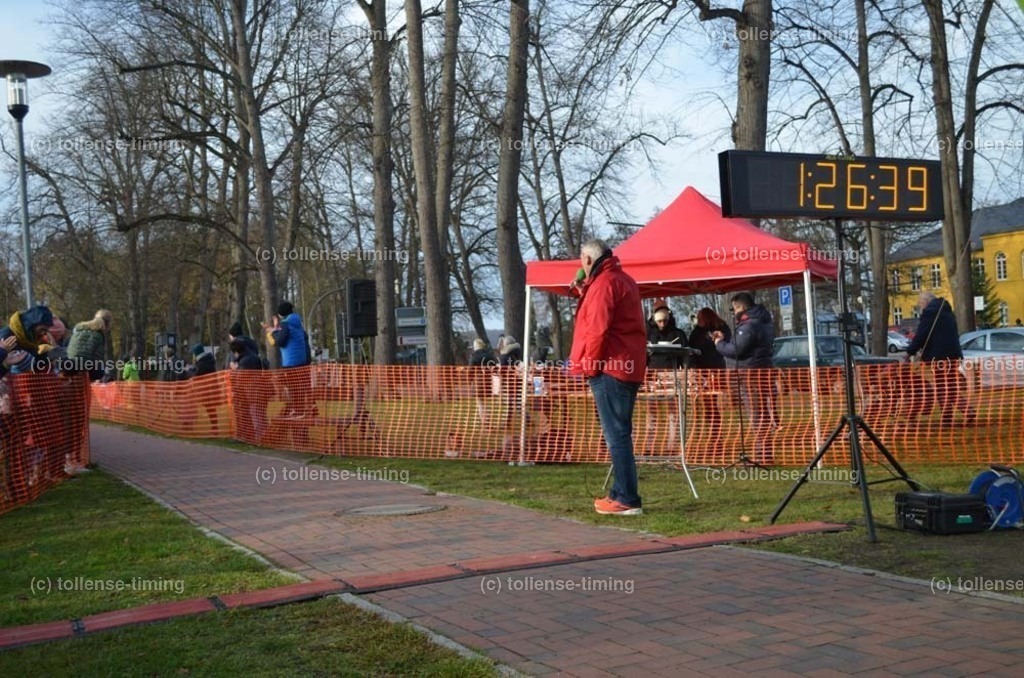 TTT_1650 | Foto | tollense-timing - Realisiert mit Pictrs.com