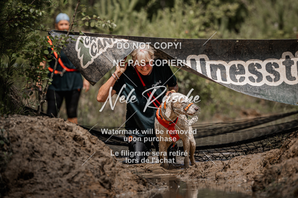 nelerasche_Hoope2026_Sa1230-1300_264 | nelerasche
