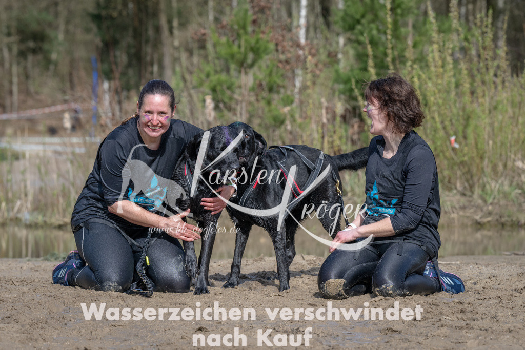 1151_ZZ90699 | kk-dogfotos