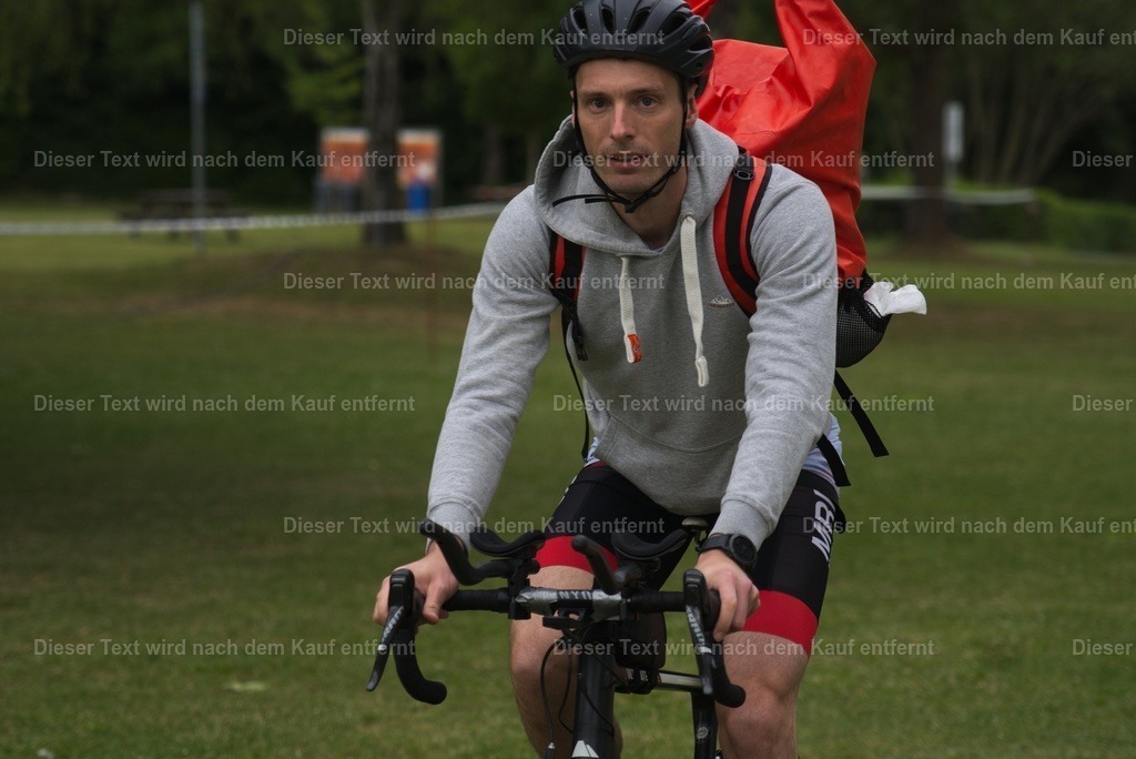 triathlon_wuerzburg_r_2026_06_14-9 | Shop für Fotos von Sportevents z.B. Obstacle Course Racing, OCR, Triathlon, Trail Run und MTB - Realisiert mit Pictrs.com